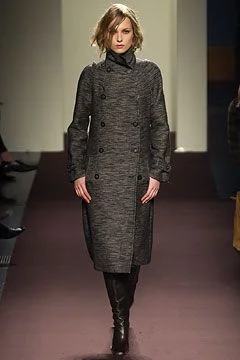 Look 3